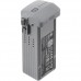 DJI Air 3 Intelligent Flight Battery DJI Air 3 Intelligent Flight Battery